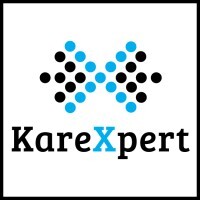 Karexpert technologies pvt ltd