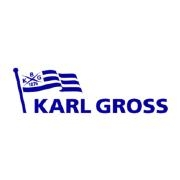 Karl inc