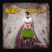 Karla chisholm music