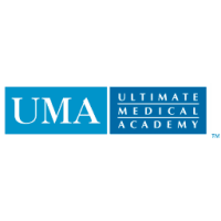 Ultimate Medical Academy - Tampa
