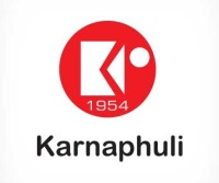 Karnaphuli group