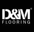 Dm flooring