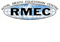 Royal Meath Equestrian Centre