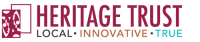Heritage Trust Company of New Mexico