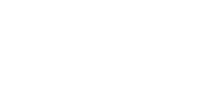 Kassly mortuary ltd