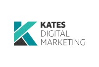 Kates media