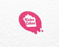 Katess