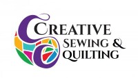 Kates sewing center
