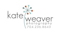 Kate weaver photography