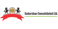 Sudarashan Consolidated Limited
