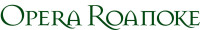 Opera Roanoke
