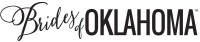 The Brides of Oklahoma