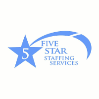 Five Star Staffing