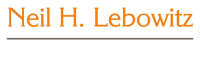 Law Office of Neil Lebowitz