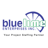Katlenco enterprises inc