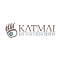 Katmai eye and vision center