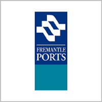 Fremantle Ports