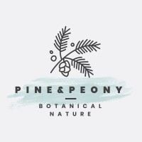 Pineleaf productions