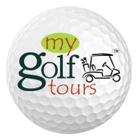 Kato golf tours inc