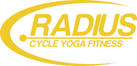 Radius Fitness