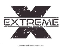 Xtreme Image