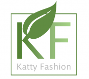 Katty fashion