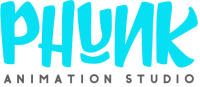 Katue animation studio