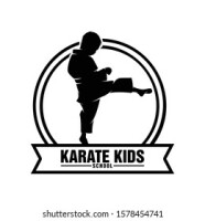 Karate for kids