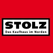 Kaufhaus martin stolz gmbh