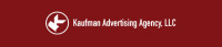 Kaufman advertising agency, llc