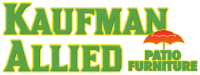 Kaufman allied inc