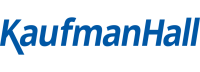 Kaufman consultation corporation