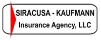 Kaufmann agency