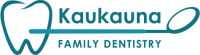 Kaukauna family dentistry
