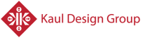 Kaul design group