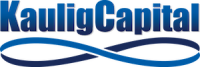 Kaulig capital, llc