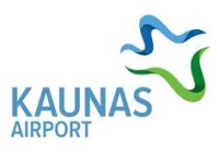 Kaunas international airport