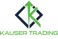 Kauser