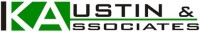 Kaustin & associates