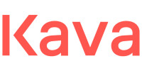 Kava labs inc