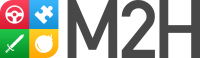 Kava game studio