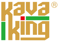 Kava king products