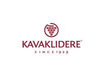Kavaklıdere şirketler grubu