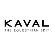 Kaval inc.