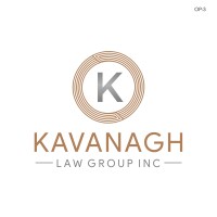 Kavana creative