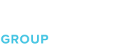 Kavanagh group