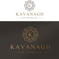 Kavanagh law