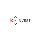 K investments