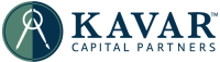 Kavar capital partners, llc