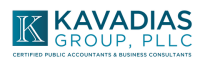 Jeff kavadias cpa pc